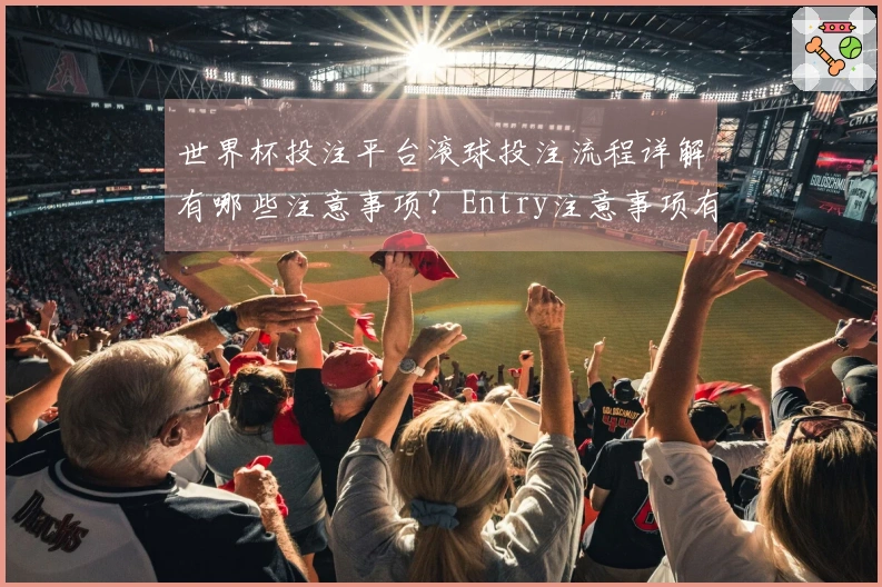 世界杯投注平台滚球投注流程详解有哪些注意事项？Entry注意事项有哪些？