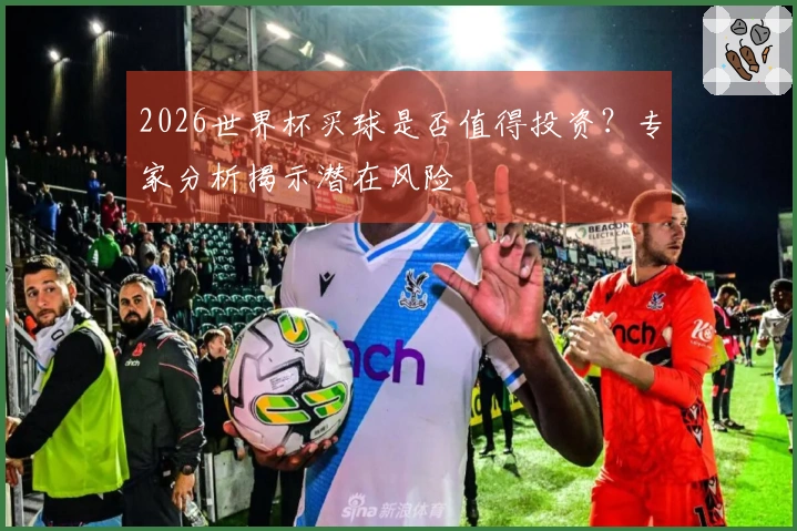 2026世界杯买球是否值得投资？专家分析揭示潜在风险