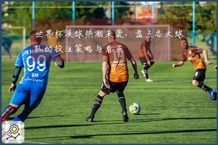 世界杯滚球热潮来袭，盘点各大球队的投注策略与看点