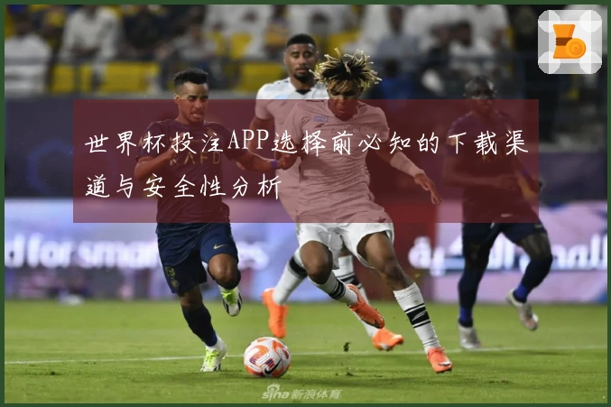 世界杯投注APP选择前必知的下载渠道与安全性分析
